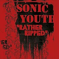 Amazon.co.jp: Bad Moon Rising: ミュージック